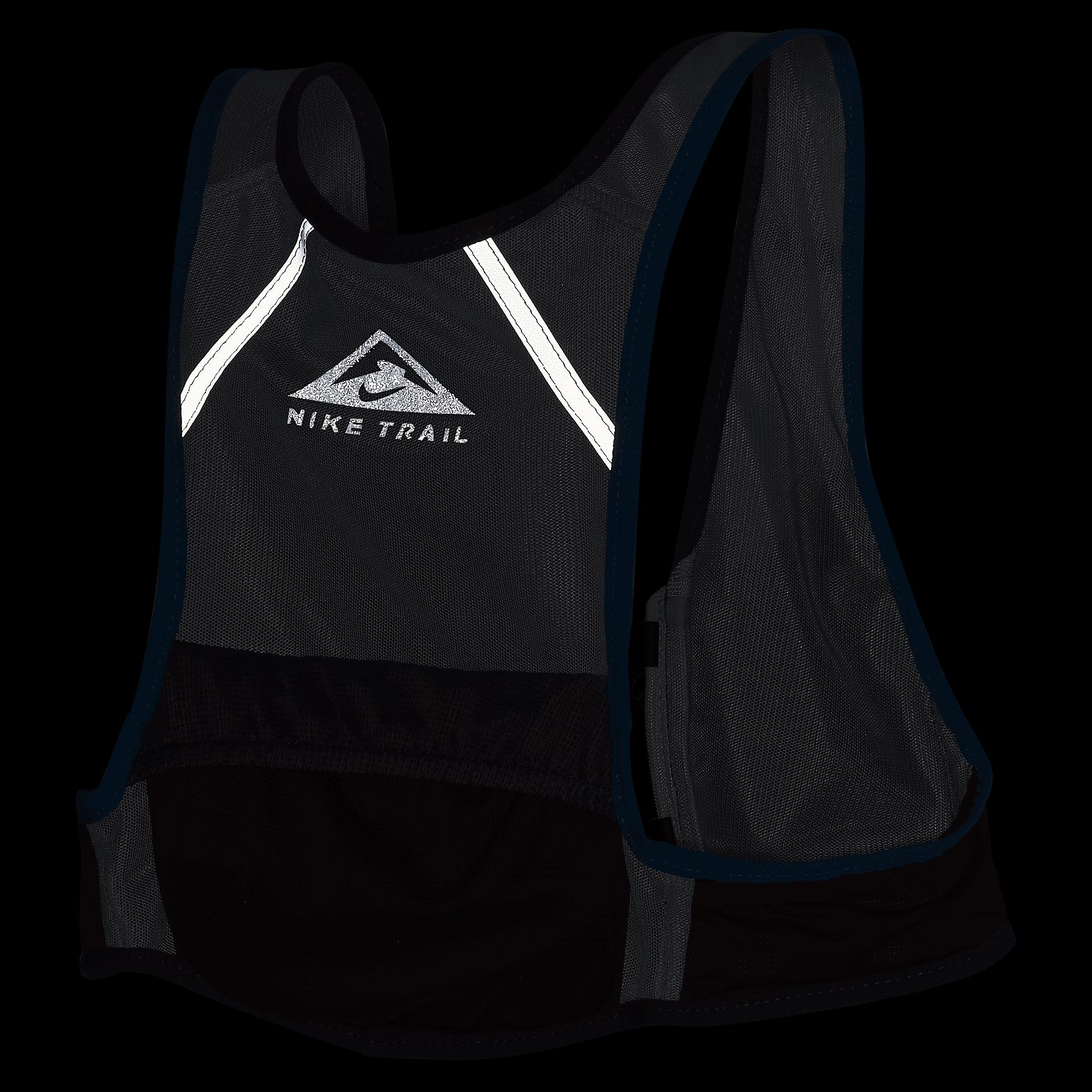 Nike Women's Running Trail Vest Product Image