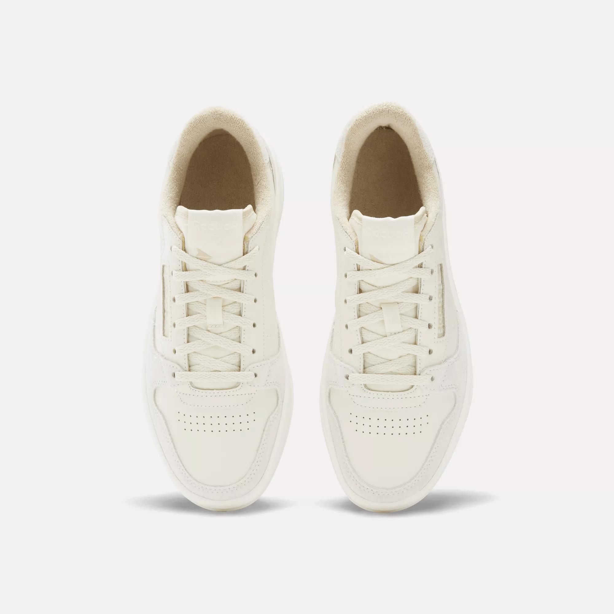 Women's Phase Court Shoes Female Product Image