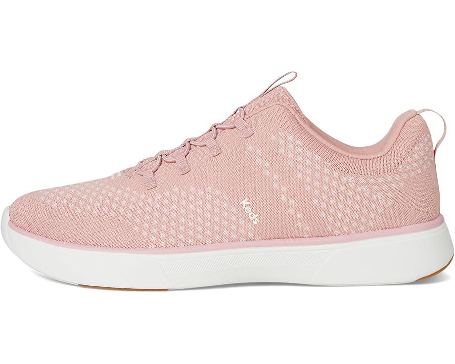 Cruise Slip On Product Image