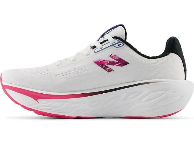 Women's | New Balance TCS NYC Marathon® Fresh Foam X 1080 v14 Product Image