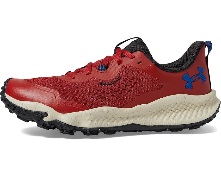 MSRP: $90(22% OFF) Product Image