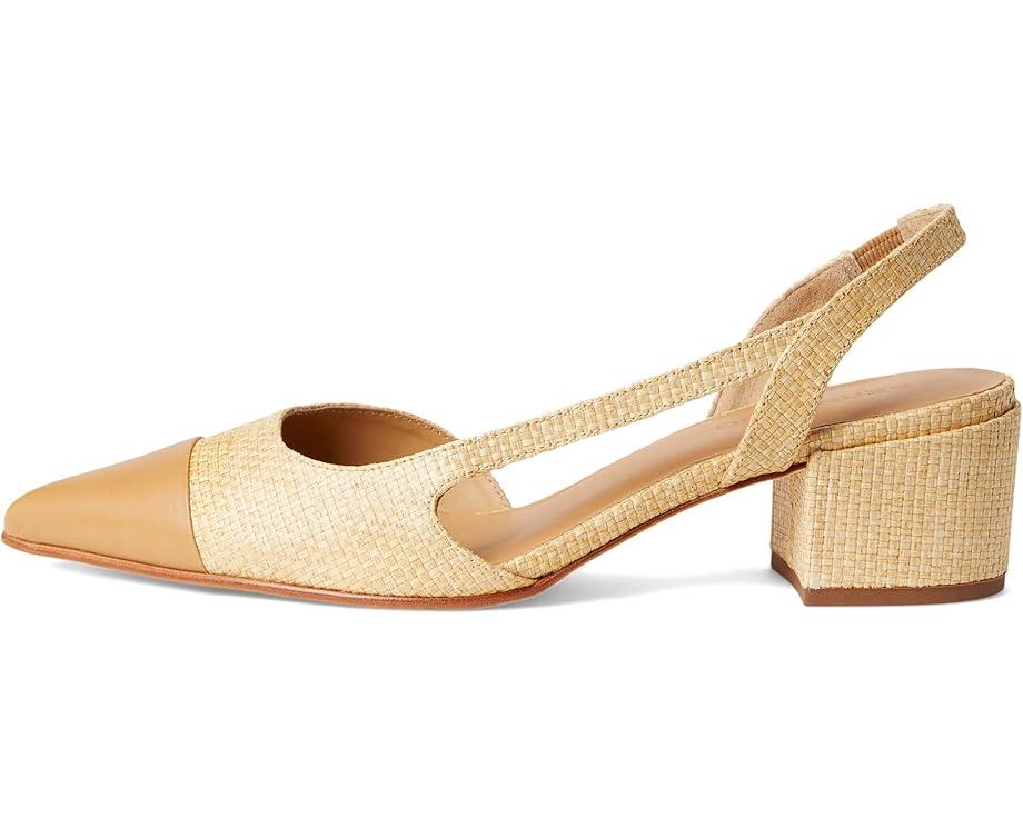 Women's Bernardo Monroe Product Image