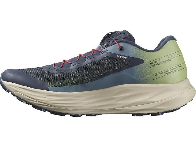 Salomon S/Lab Ultra Product Image