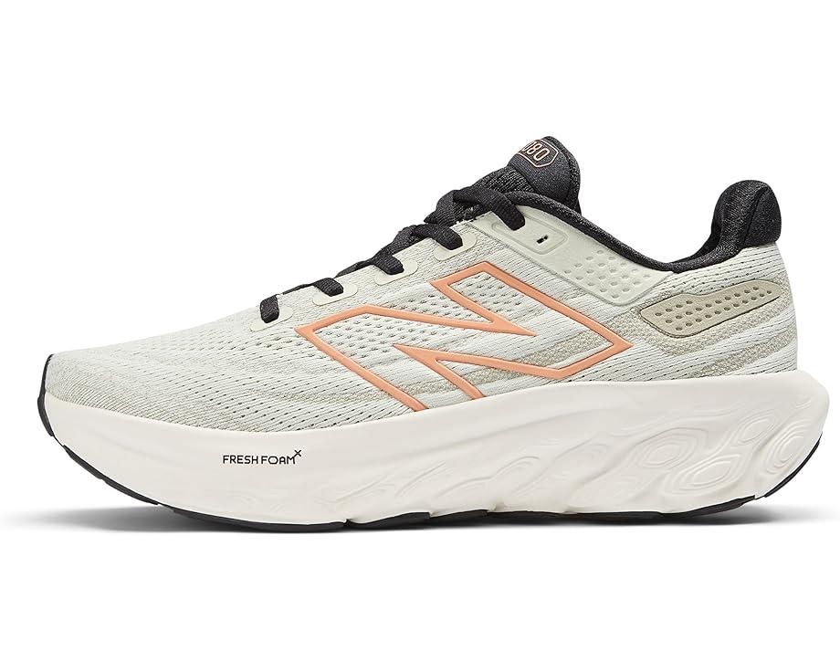 Fresh Foam X 880v14 Product Image