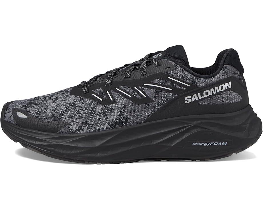 Thundercross GORE-TEX® Product Image