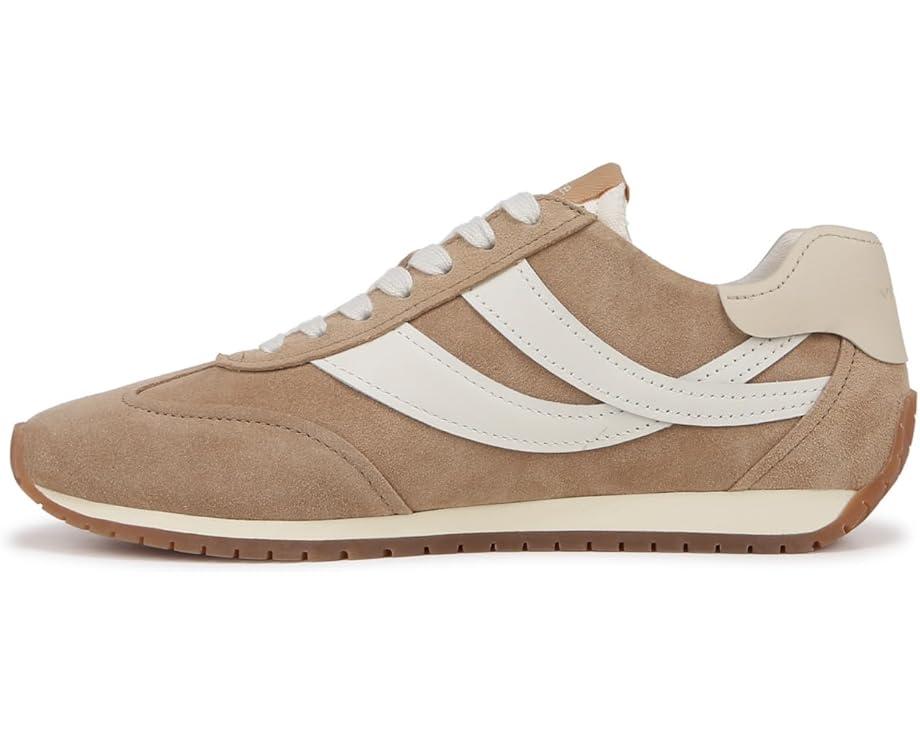 Oasis Runner-W Product Image