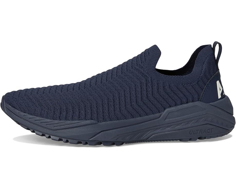 Women's Athletic Propulsion Labs (APL) Techloom Traveler Product Image