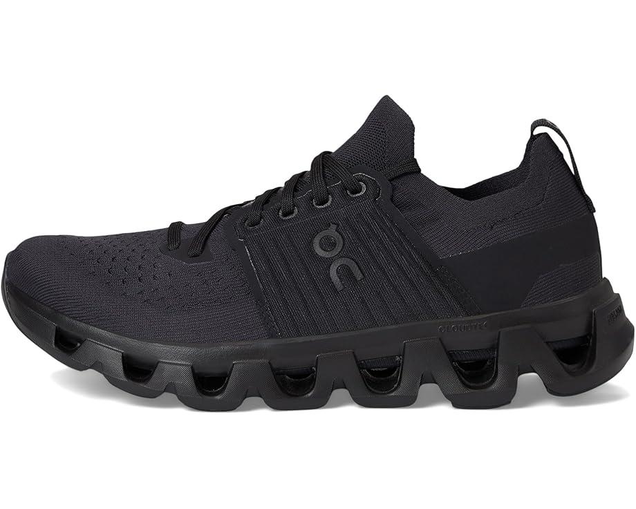 Men's On Cloudswift 4 Product Image