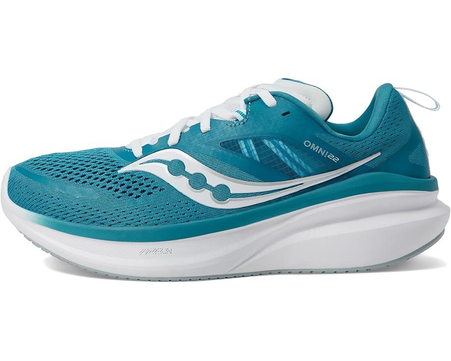 Guide 18 Product Image