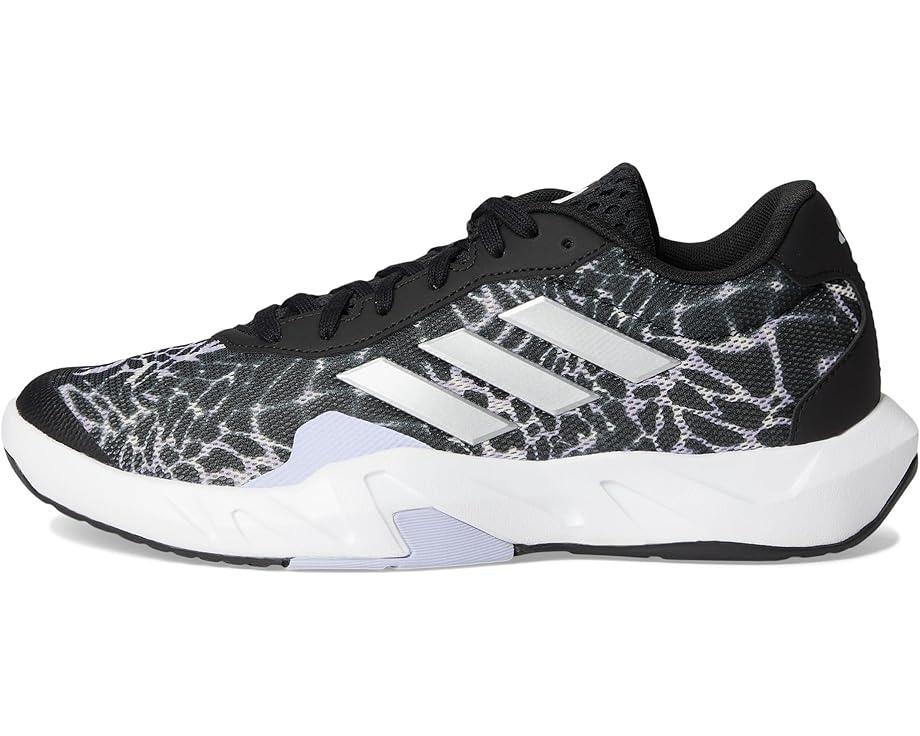 Women's adidas Amplimove Trainer Product Image