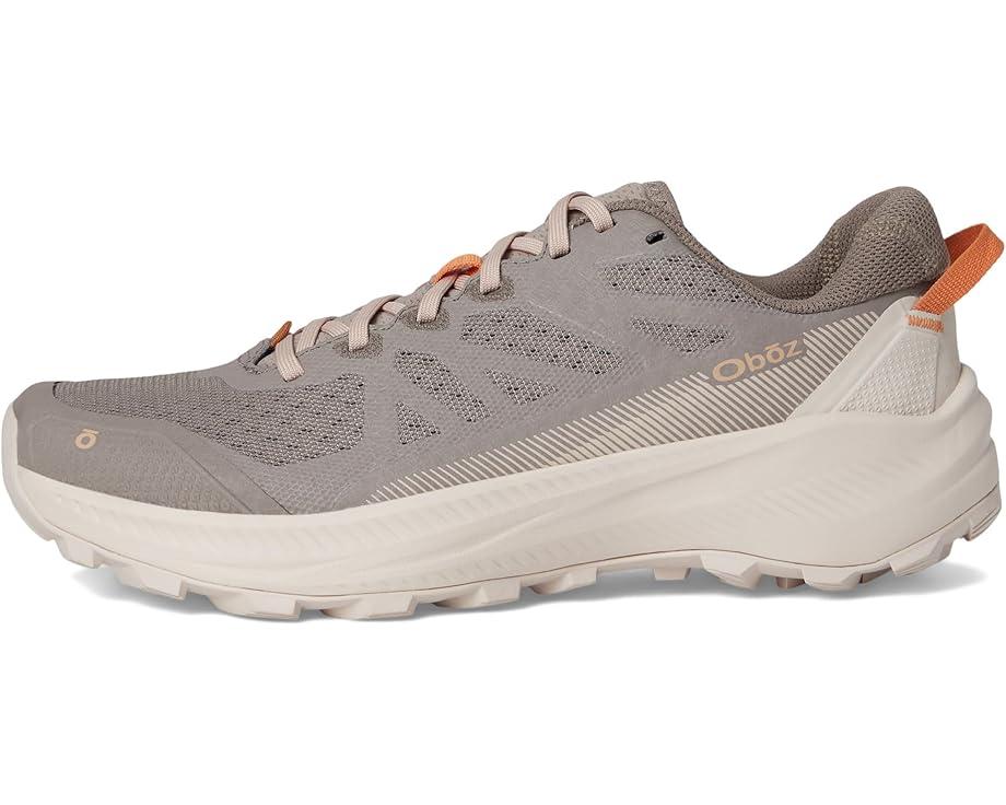 Katabatic LT Low GTX Product Image