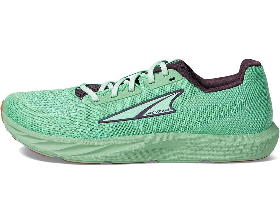 Paradigm 7 Product Image