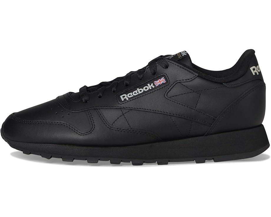 Reebok Lifestyle Product Image