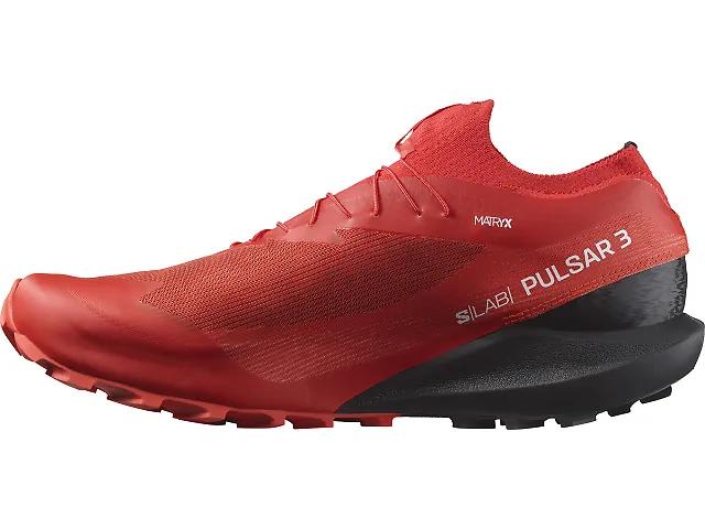 Salomon S/Lab Pulsar 3 Product Image