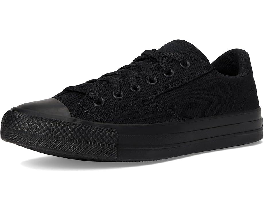 MSRP: $62(3% OFF) Product Image