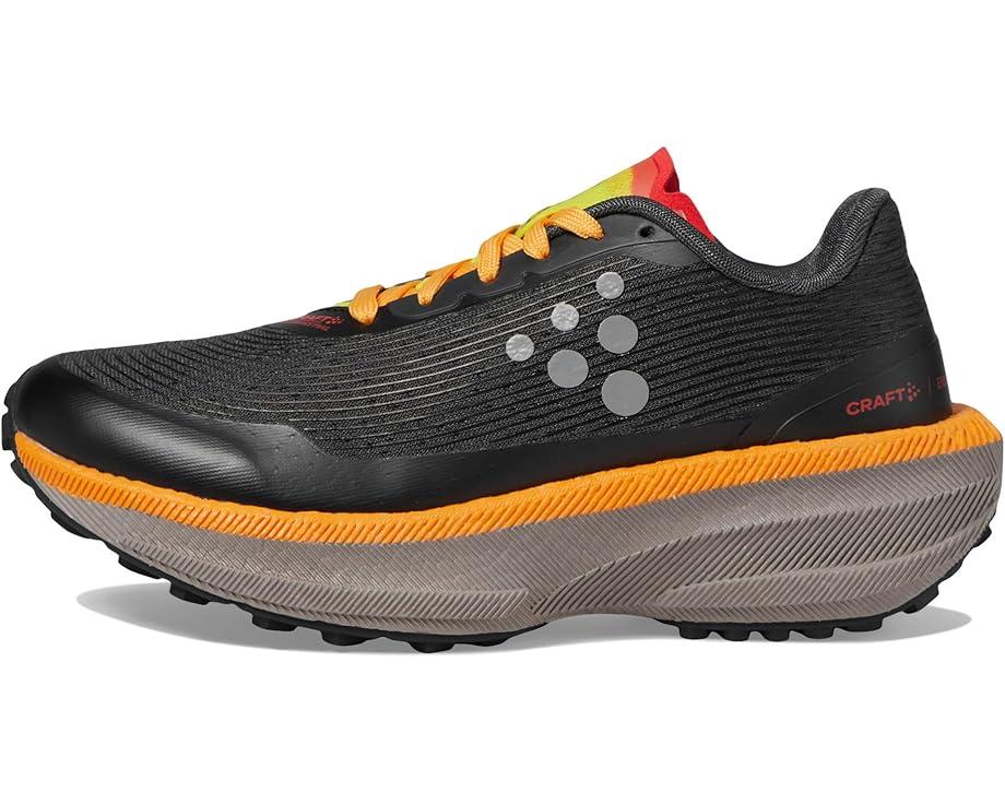 Advance Nordic Trail Product Image