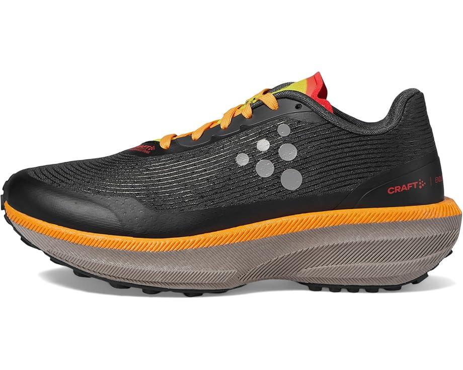 Men's Craft Endurance Trail Product Image