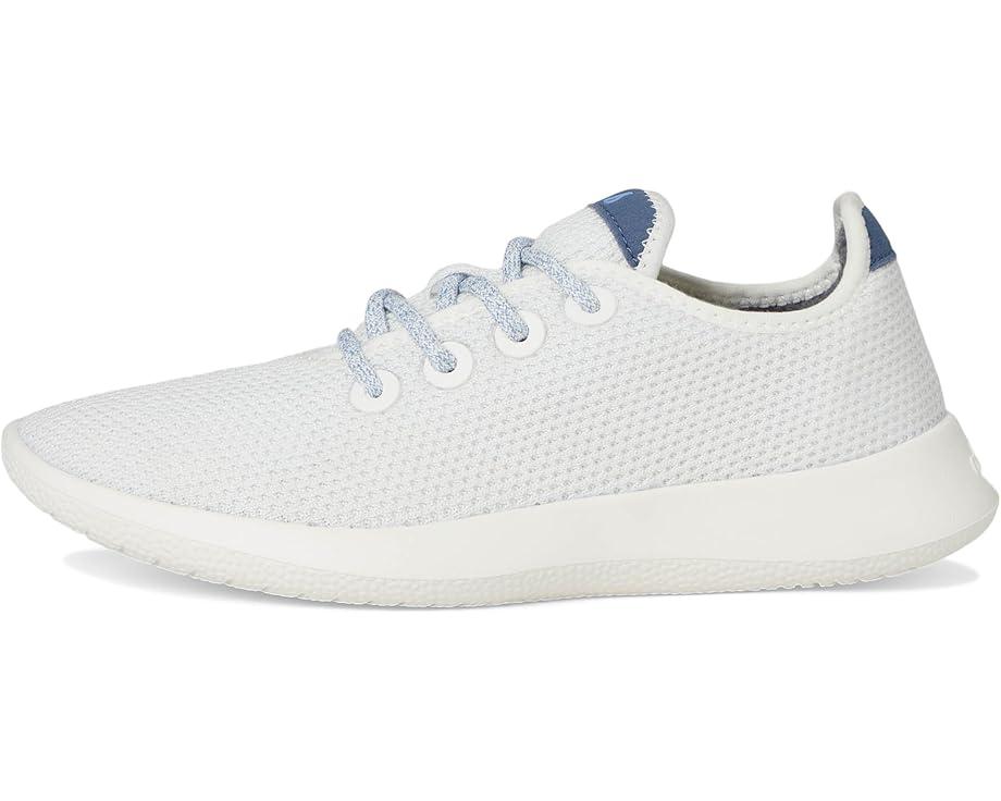 Allbirds Product Image