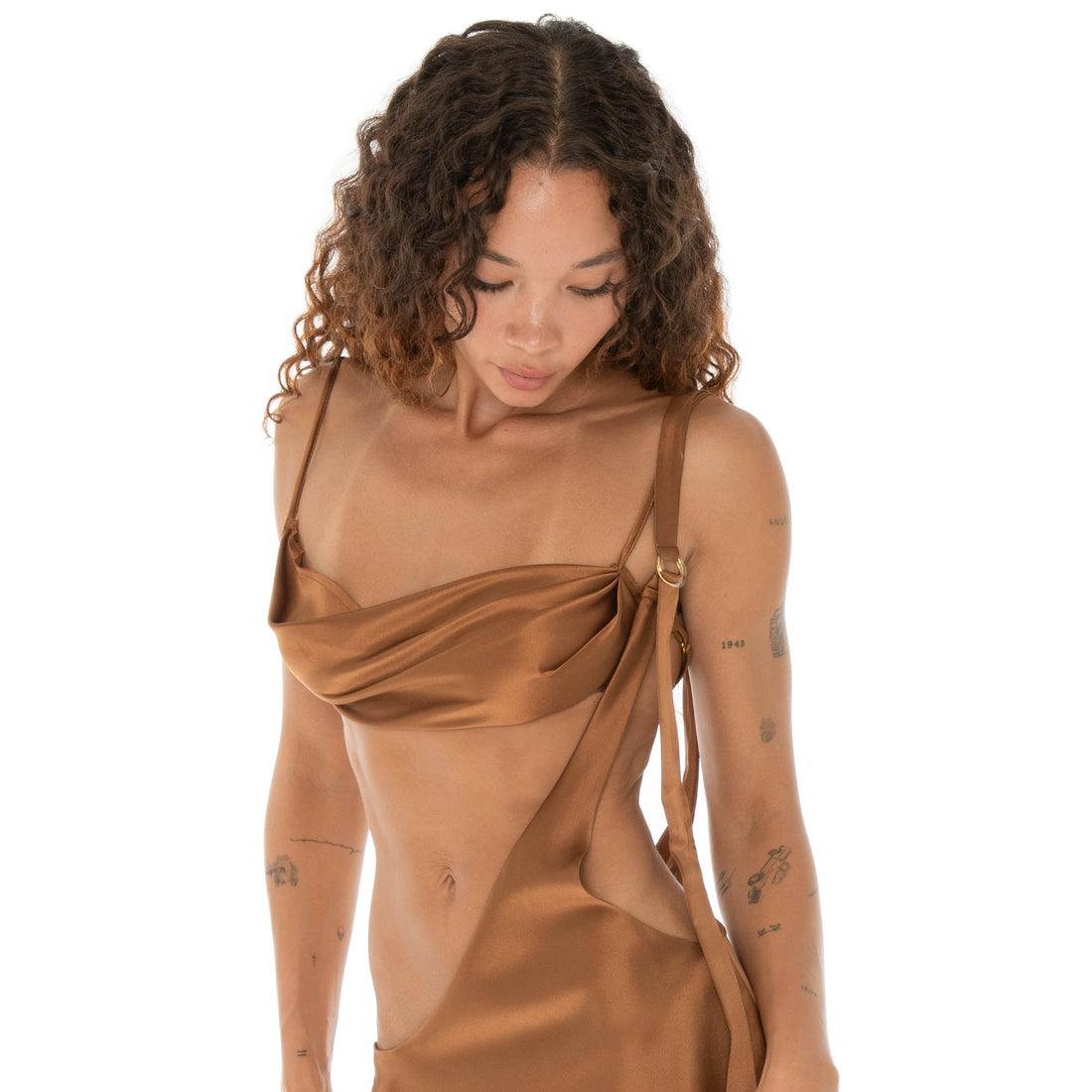 Cai Bra Product Image