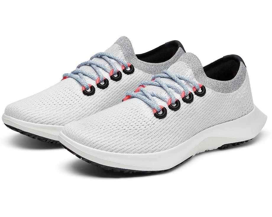 Tree Runner Product Image