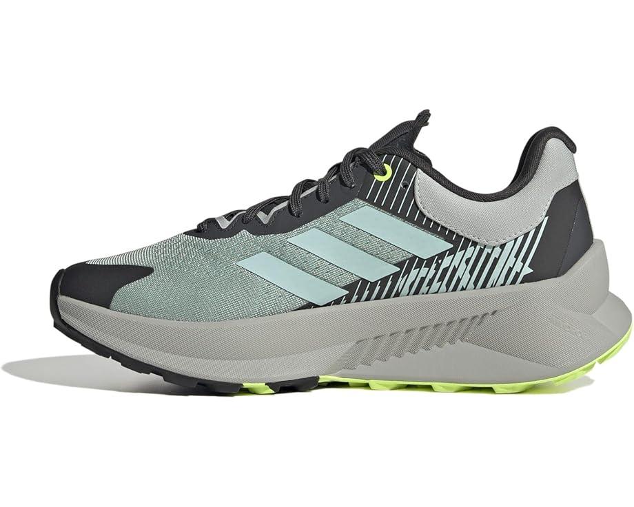 Terrex Soulstride Product Image