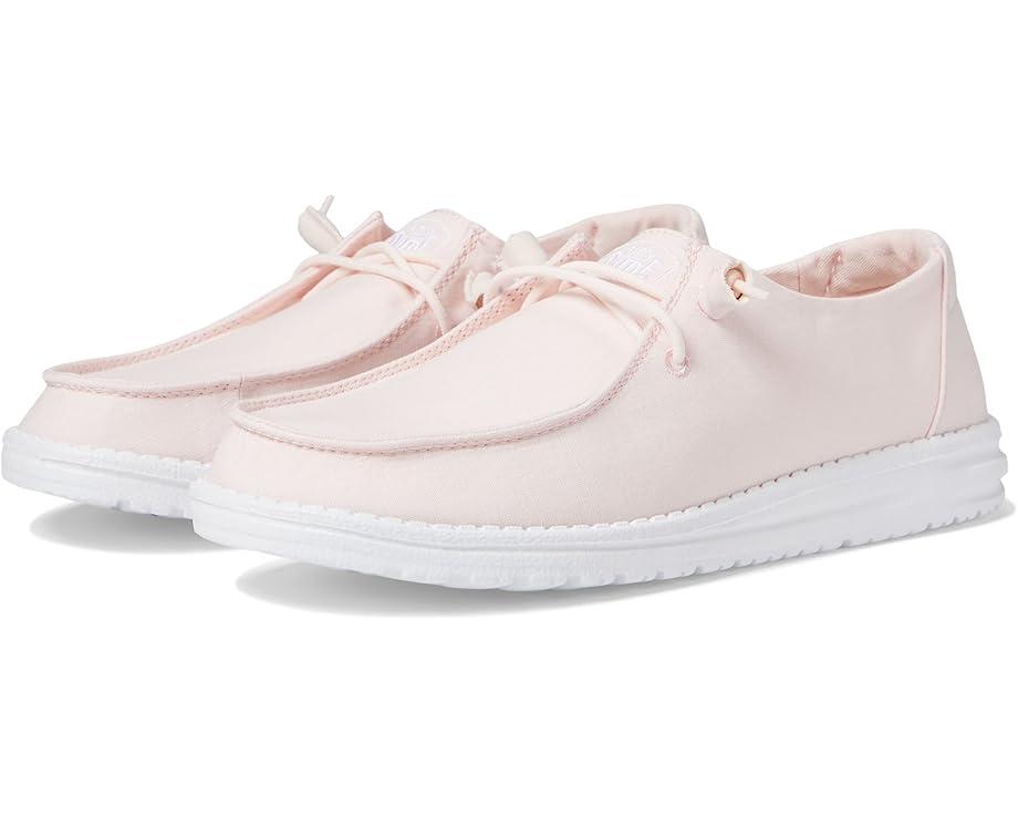 Wendy Stretch Canvas Product Image