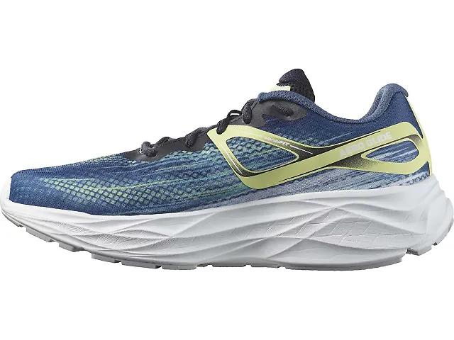 Men's | Salomon Aero Glide Product Image