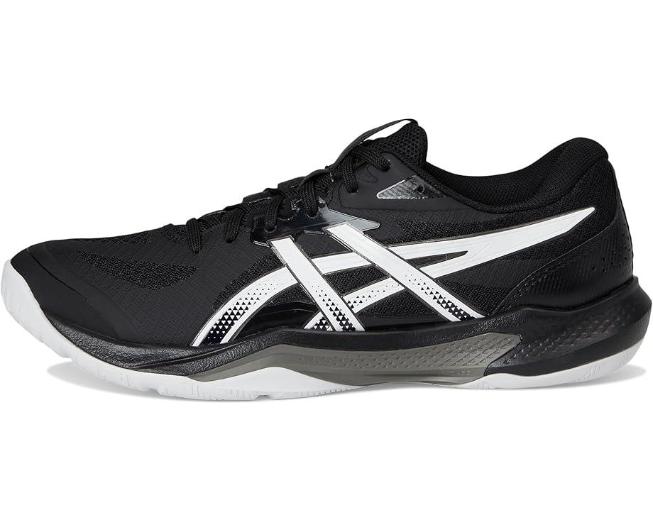 Netburner Ballistic FF 4 Product Image