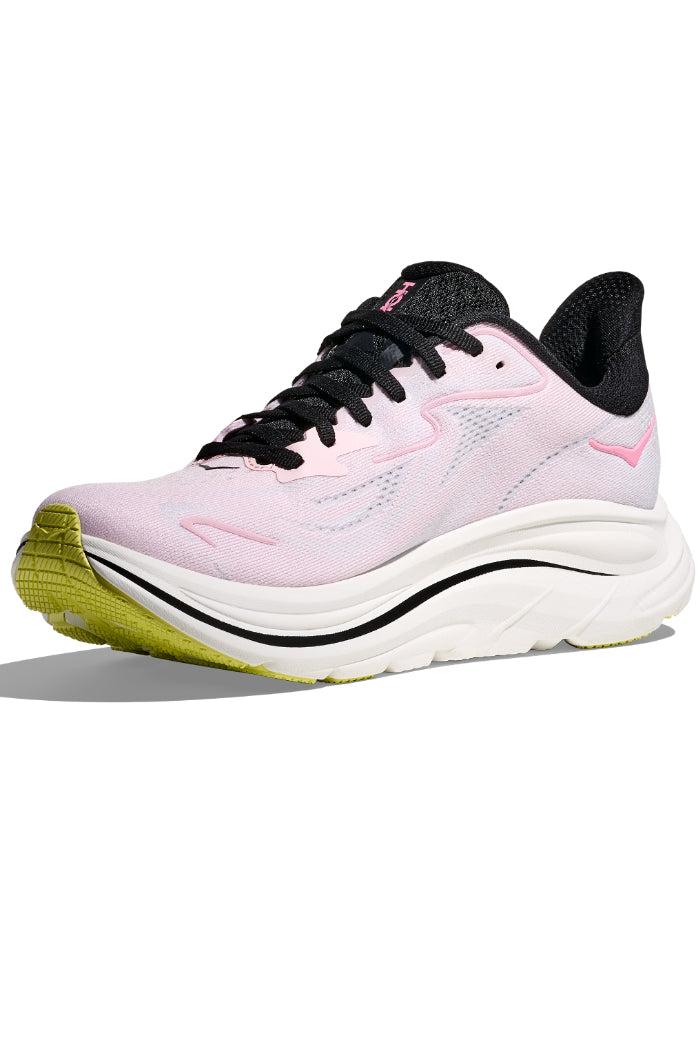 Women's Clifton 10 Female Product Image