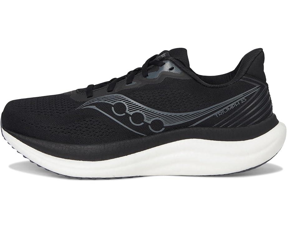 Endorphin Speed 5 Product Image