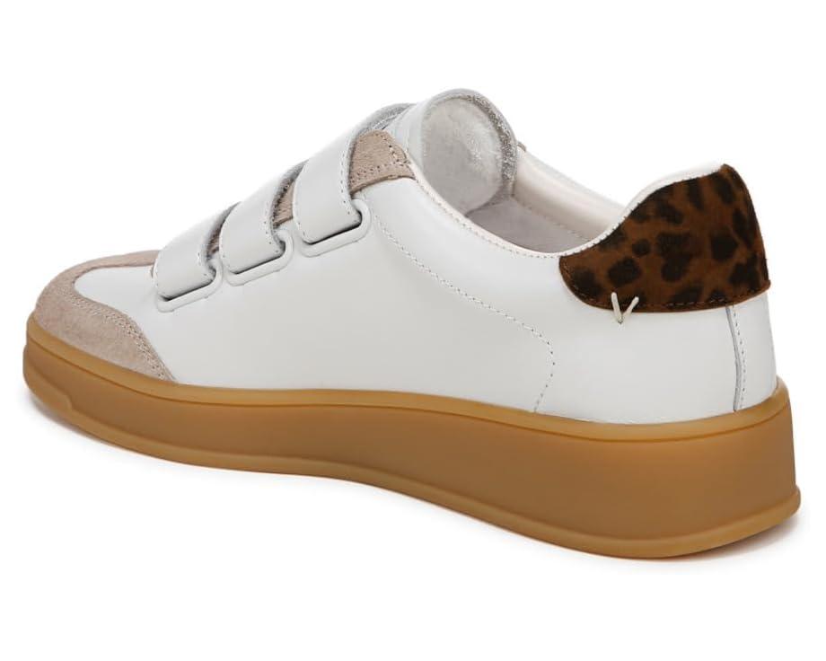 $295.00 Product Image