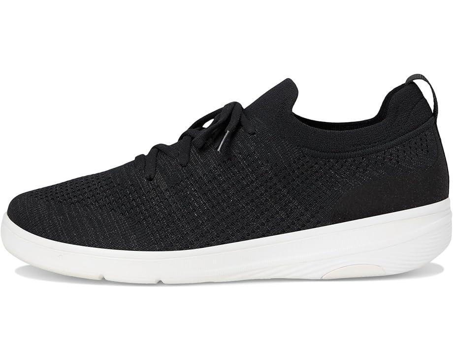 Super-Q Knit Slip-Ons Product Image