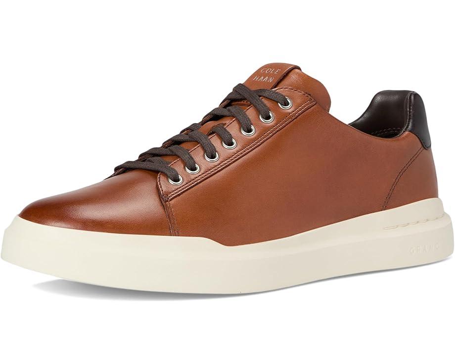 Grand Crosscourt 20.4.7 Ls Sneakers Product Image
