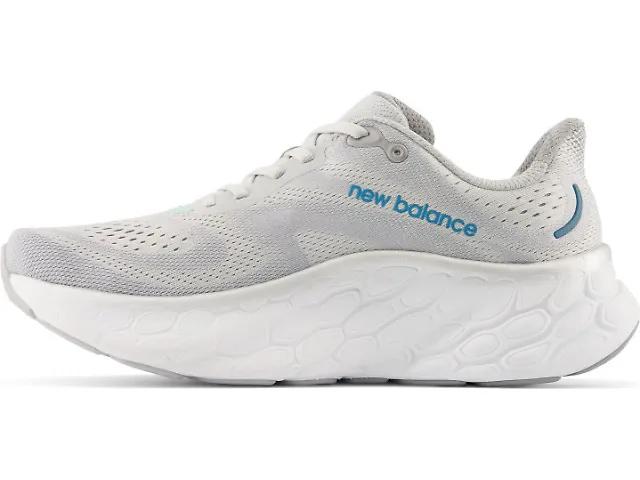 Men's | New Balance Fresh Foam More v4 Product Image
