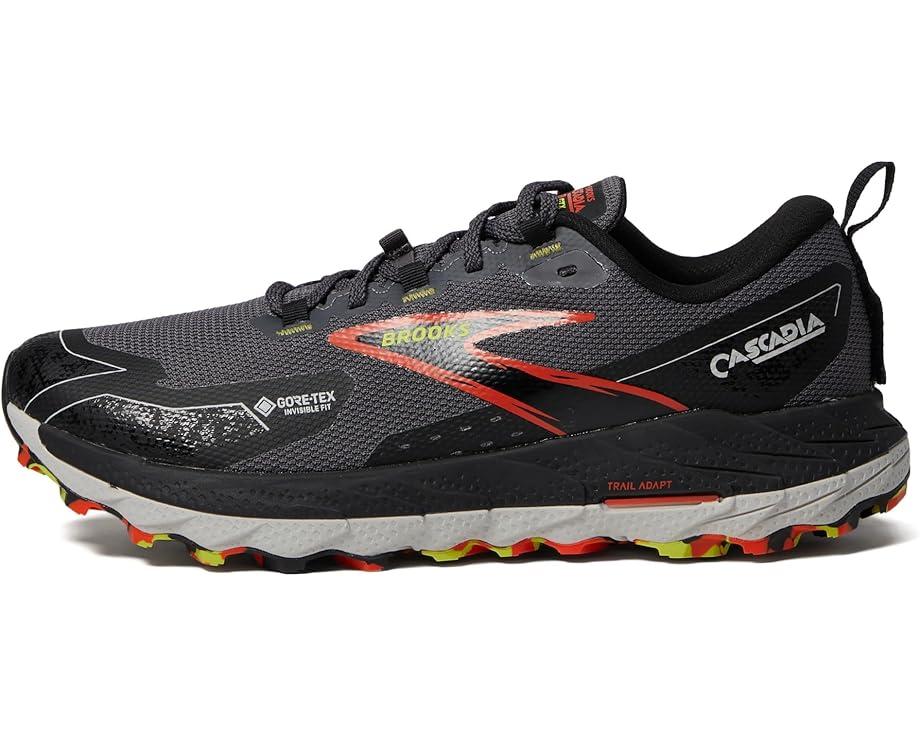 Cascadia 19 GTX® Product Image