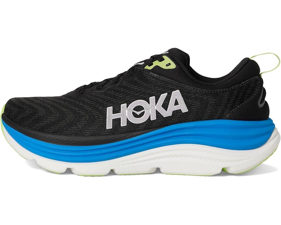 Bondi 9 Product Image