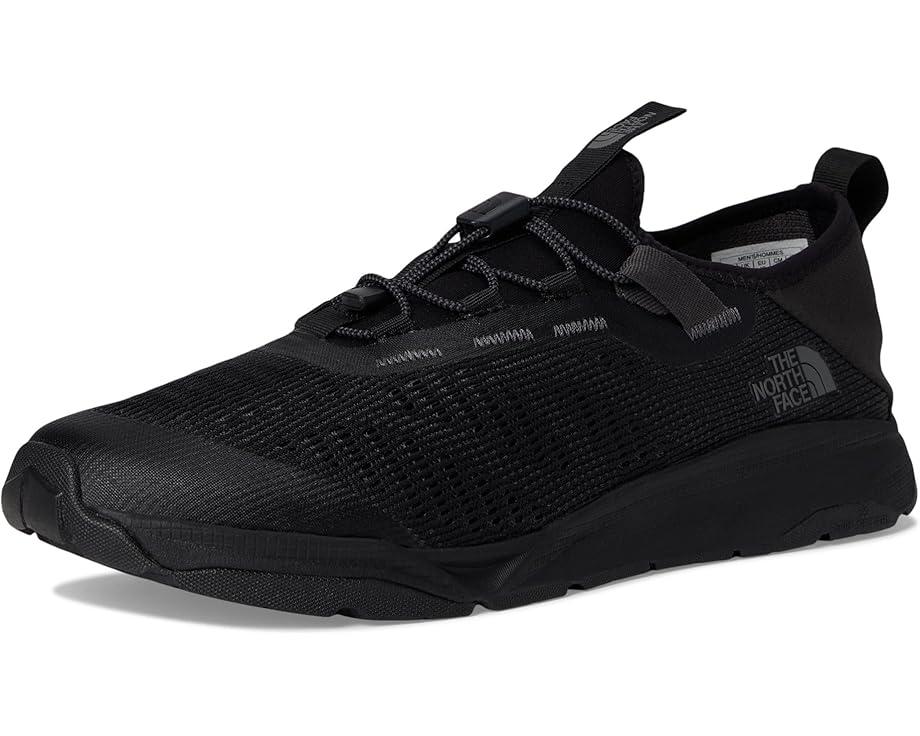 Drainmaker™ XTR Product Image