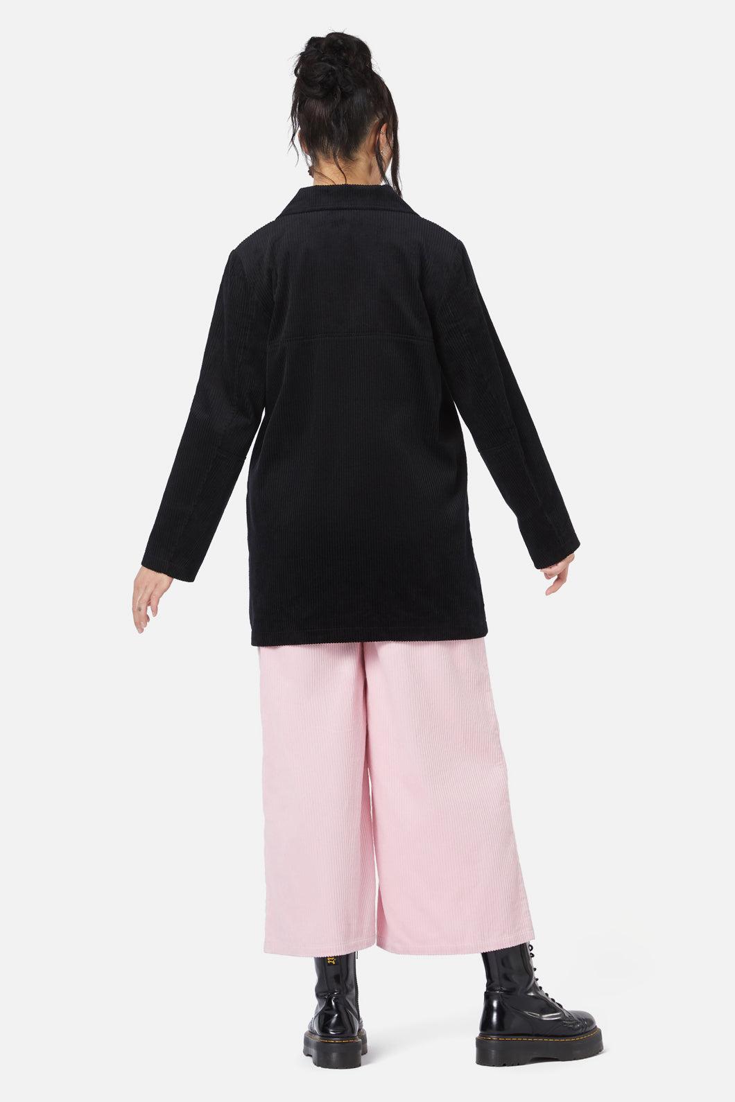 Dolly Cord Jacket Product Image