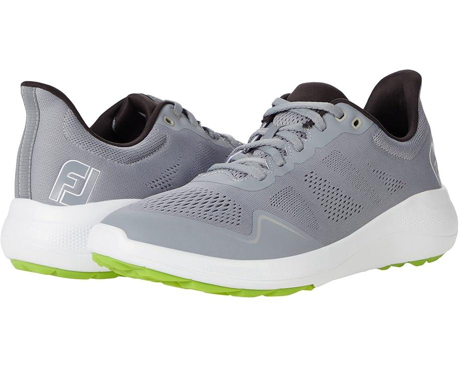 ProLite Golf Shoes Product Image