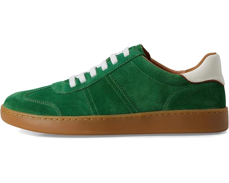 Ludlow Slip-On Shoes Product Image