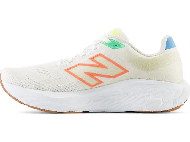Women's | New Balance Fresh Foam X 880 v14 Product Image