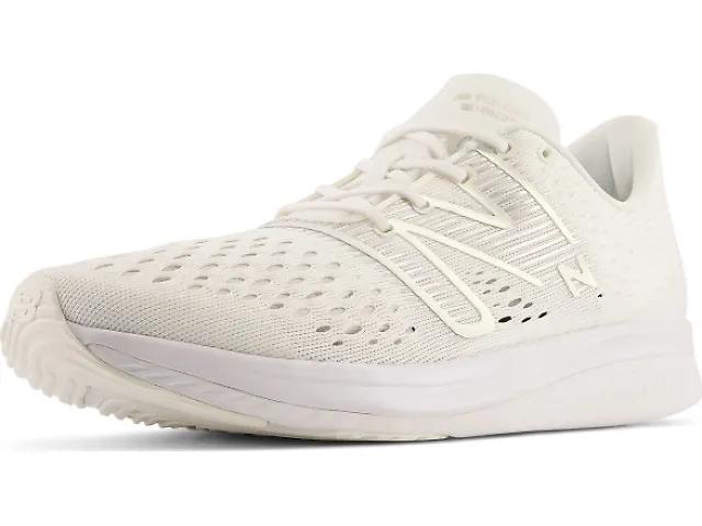 Men's | New Balance FuelCell SuperComp Pacer Product Image