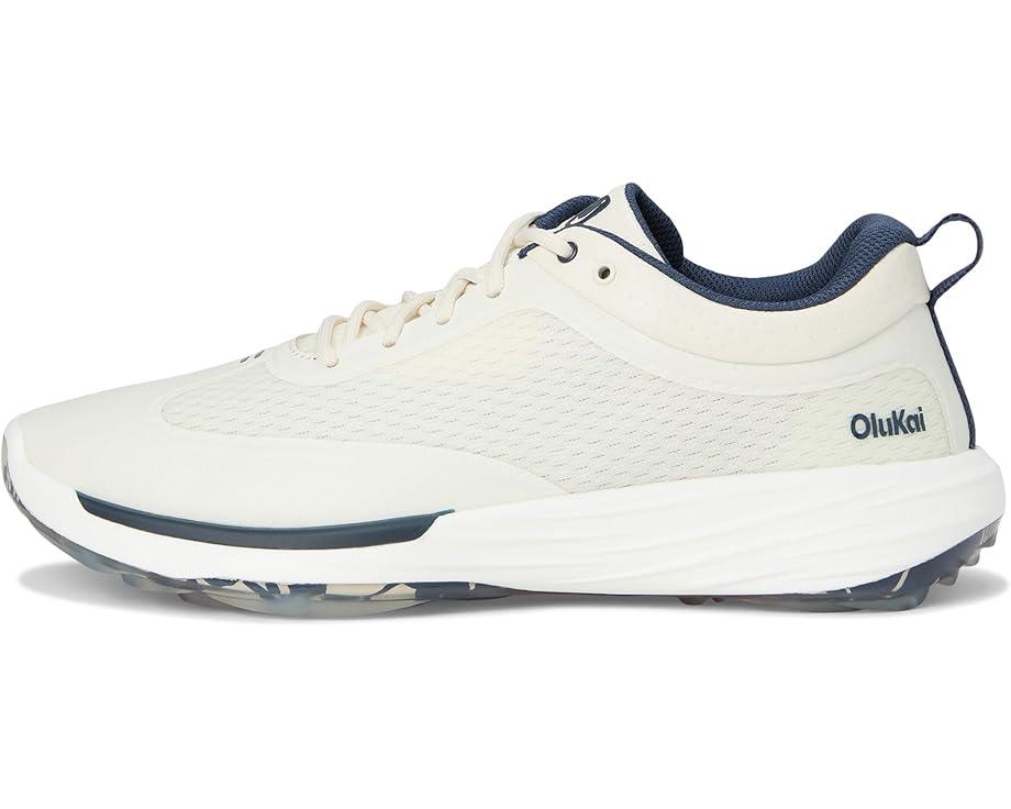 MSRP: $200(25% OFF) Product Image