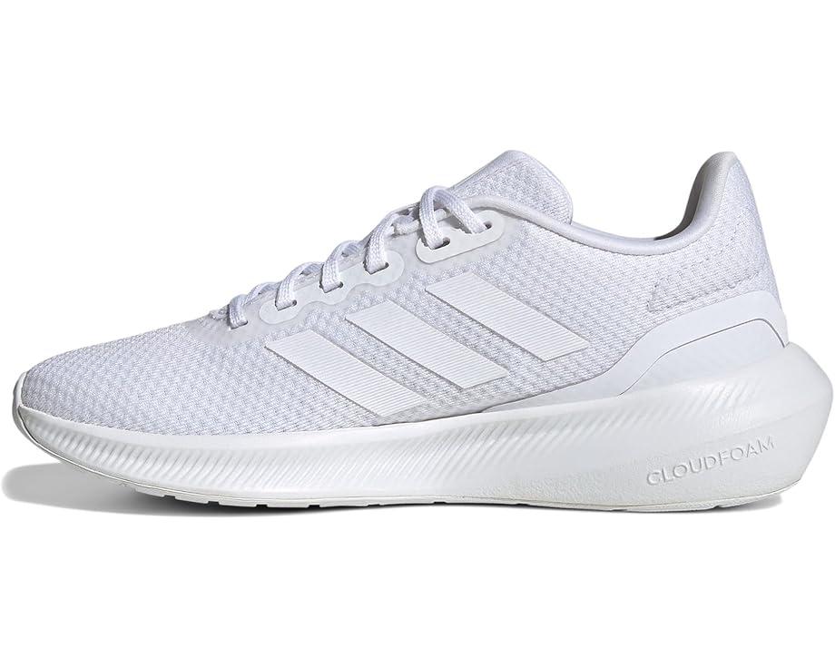 Ultrabounce 5 Running Shoes Product Image