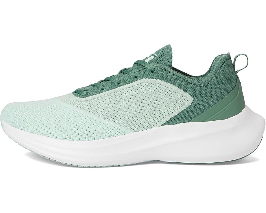 Techloom Breeze Product Image