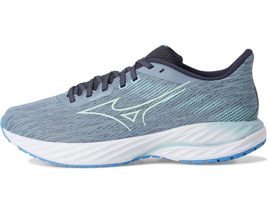 Wave Inspire 21 2E Product Image