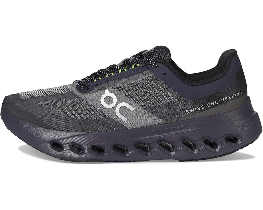 Cloudsurfer 2 Product Image