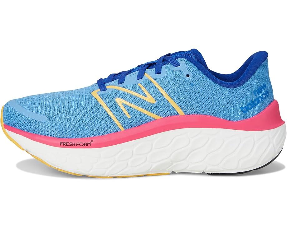 Fresh Foam Kaiha Road Product Image