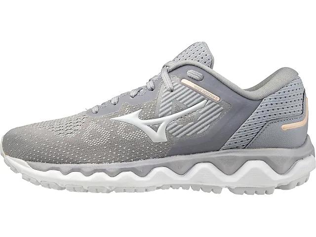 Women's | Mizuno Wave Horizon 5 Product Image