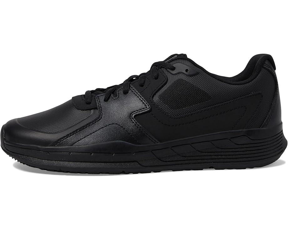 Freestyle II Product Image